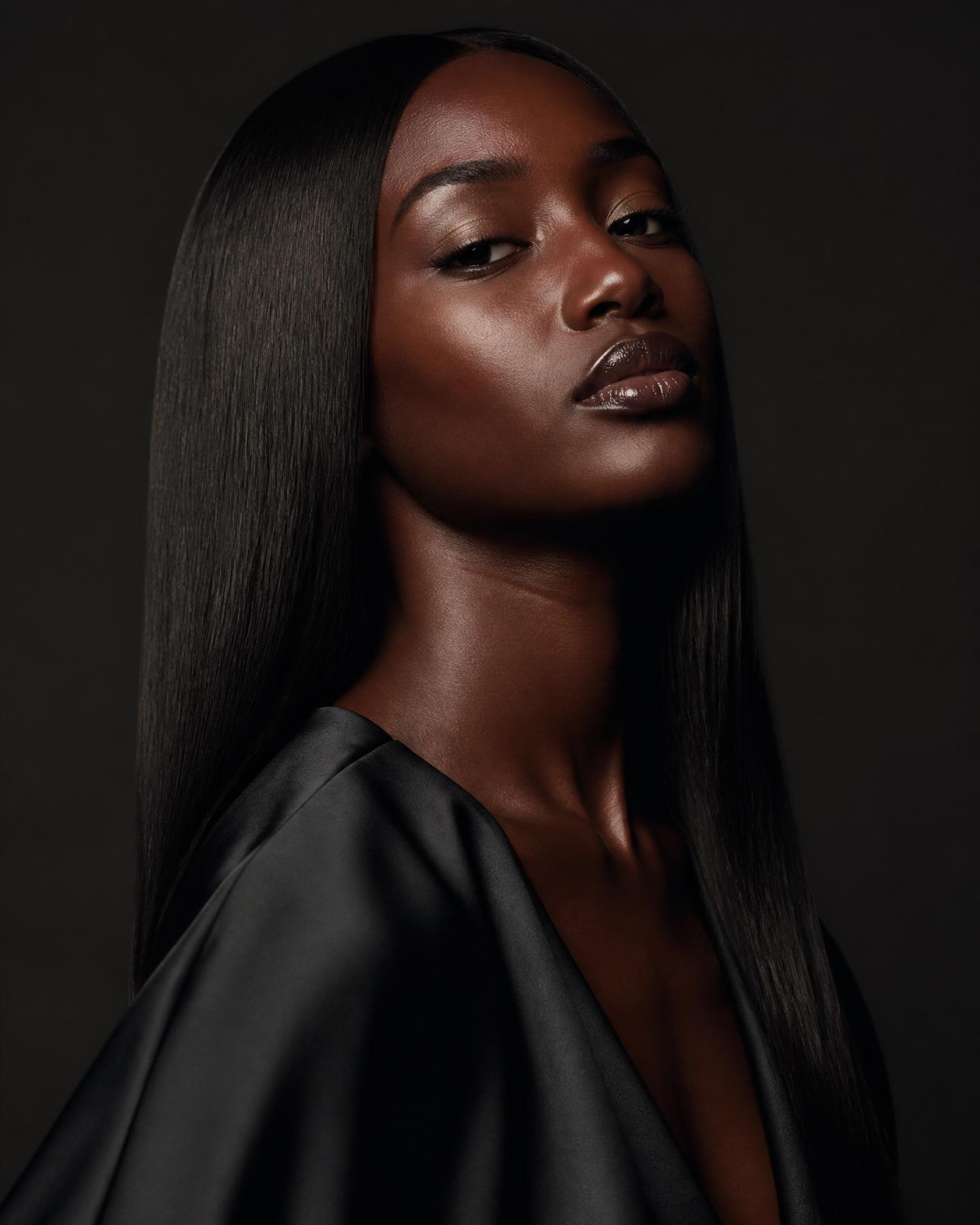 Black Diamond